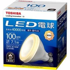 LEDd TOSHIBA LDR7L-W/100W r[v` r[v100W`(LDR7LW100W) (LDR12L-Wp^Cv)