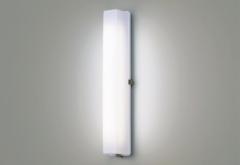 ���Ń��C�e�b�N LED�A�E�g�h�A�u���P�b�g (�����v�ʔ���) LEDB83911