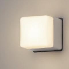 ���Ń��C�e�b�N LED�A�E�g�h�A�u���P�b�g (�����v�ʔ���) LEDB85920 ��