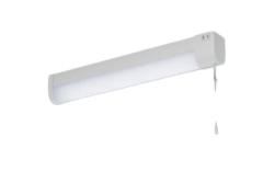 ���Ń��C�e�b�N LED�u���P�b�g�������� LED�����u���P�b�g �����F �u�������20W�N���X �I����p LEDB87006N-LS (LEDB87006NLS) ��