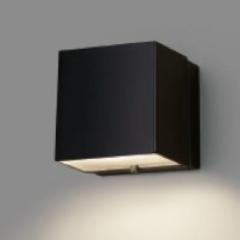 ���Ń��C�e�b�N LED�A�E�g�h�A�u���P�b�g (�����v�ʔ���) LEDB88936(K) ��