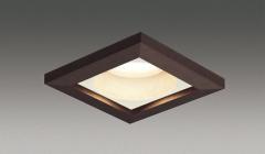 ���Ń��C�e�b�N LED�_�E�����C�g (�����v�ʔ���) LEDD85033(T) ��