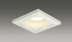 ���Ń��C�e�b�N LED�_�E�����C�g (�����v�ʔ���) LEDD85033(W) ��