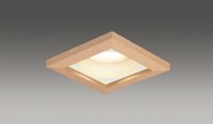 ���Ń��C�e�b�N LED�_�E�����C�g (�����v�ʔ���) LEDD85033 ��