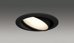 ���Ń��C�e�b�N LED�_�E�����C�g (�����v�ʔ���) LEDD85034(K) ��