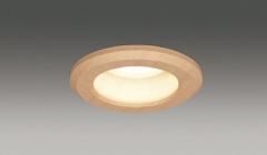 ���Ń��C�e�b�N LED�_�E�����C�g (�����v�ʔ���) LEDD85035 ��