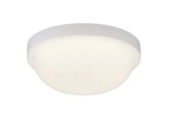 ���Ń��C�e�b�N LED�A�E�g�h�A�V�[�����O LED���O���`�V�[�����O �d���F �u�������30W�N���X �V��E�ǖʌ��p LEDG87910L-LS (LEDG87910L