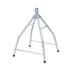 �ƒ�p�A���e�i�ݒu��� DX�A���e�i �����n �������p �n�Z�������b�L���f�� MH40Z (MH-160Z�̌�p�@) ��