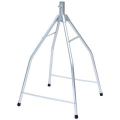 �����n(�剮���p�E�n�Z�������b�L) DX�A���e�i MH45Z ��