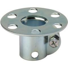 �}�X�g�x���~�ߋ��� �}�X�v�� RS25