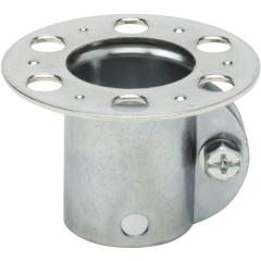 �}�X�g�x���~�ߋ��� �}�X�v�� RS32