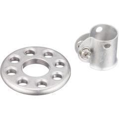 �}�X�g�x���~�ߋ��� �}�X�v�� RSG25-P