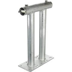 �T�C�h�x�[�X �}�X�v�� (�K���}�X�g�a 22�`32Cm) SB3230 ��