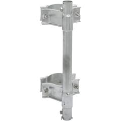 �}�X�g�p��t���� �}�X�v�� SKPM32