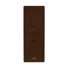 �n��f�W�^���A���e�i DX�A���e�i (�u���b�N�u���E��) (�u�[�X�^�[���� / 20�f�q����)DIGICATCH(�f�W�L���b�`) UAH201B(C)(UAH201BC) ��