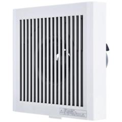 ���C�� �O�H�d�@ �p�C�v�p�t�@�� �����E�g�C���E���ʏ��p V-08KPL4 (V08KPL4)