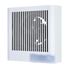 ���C�� �O�H�d�@�E���X�i�C[�{��]24���Ԋ��C�@�\�t�p�C�v�p�t�@�� �r�C�p V-08PALD8 (V08PALD8)