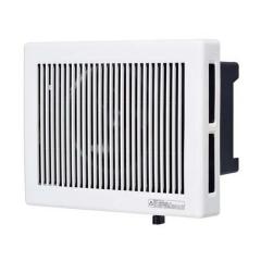 (��������)���C��E���X�i�C [�{��]�T�j�^���[�p���C�� �O�H�d�@ �����p���C�� ������ V-13B7(V13B7)