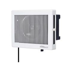 (��������)���C��E���X�i�C [�{��]�T�j�^���[�p���C�� �O�H�d�@ V-13BS7(V13BS7)