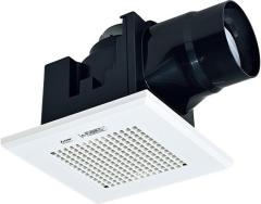 (��������)�O�H�d�@ ���C��E���X�i�C [�{��]�_�N�g�p �V�䖄���` �ᑛ�� VD-08ZC14 (VD08ZC14)