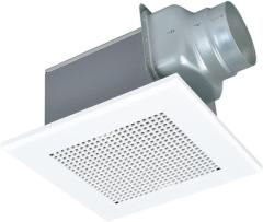 (��������)�O�H�d�@ ���C��E���X�i�C [�{��]�_�N�g�p �V�䖄���` VD-13Z14 (VD13Z14)