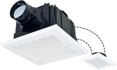 (��������)�O�H�d�@ ���C��E���X�i�C [�{��]�_�N�g�p �V�䖄���` 2�����p�ᑛ���` VD-13ZFC14 (VD13ZFC14)