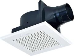 (��������)�O�H�d�@ ���C��E���X�i�C [�{��]�_�N�g�p �V�䖄���` VD-13ZSC14 (VD13ZSC14)