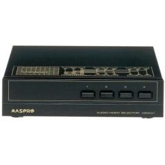 AV�Z���N�^�[ �}�X�v�� VSW41 