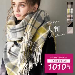 唻[V[Xg[(052-p)唻Xg[ E[ }t[Xg[h 낢 NX}X  Mtg v[g