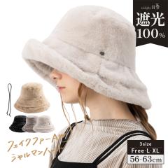 tFCNt@[AWV}nbg(273-c) Xq fB[X 傫TCY AW  H ~ H~ h  Ε SՌ Ռ100J