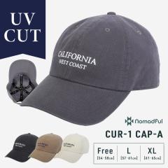 �y4�����{��菇�������zCUR-1 CAP-A(n313-g)