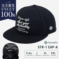 �y4�����{��菇�������zSTR-1 CAP-A(n315-g)