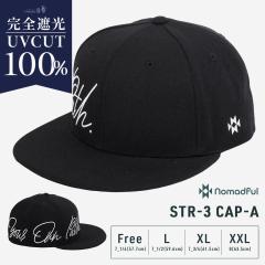 �y4�����{��菇�������zSTR-3 CAP-A(n317-g)