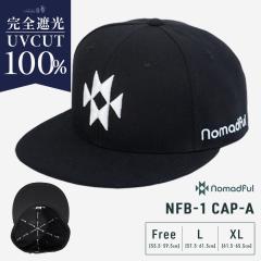 �y4�����{��菇�������zNFB-1 CAP-A(n318-g)