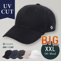 �y4��28�����5�c�Ɠ��ȓ��ɏ��������zABI-1 CAP(n319)