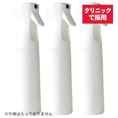 �����\ ������ �~�X�g�X�v���[ ������ �X�v���[ �{�g�� �������f�_�� �Ή� ���| �K�[�f�j���O �X�v���[�e�� ������3�{�Z�b�g �W�A�j�X�g 