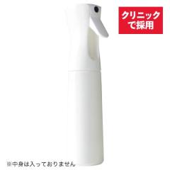 �����\ ������ �~�X�g�X�v���[ �{�g�� 300ml ������ �X�v���[�e�� �Ռ��^�C�v �������f�_ �������f�_���Ή� ���| �K�[�f�j���O �W�A�j�X