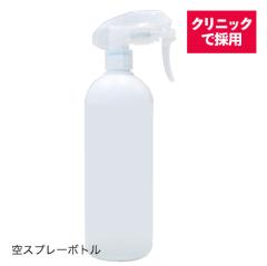 �X�v���[�{�g�� 500ml �������f�_ �������f�_�� �A���R�[�� �Ή� �X�v���[�w�b�h�t�� �Ռ��^�C�v �W�A�j�X�g ��X�v���[�{�g���y��z�ցz