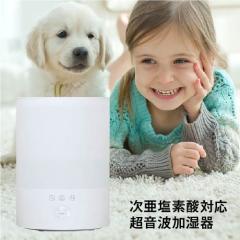 ������ ��� ��e�� 2.5L�^�C�v �㕔���� �ȃG�l �����g������ �������f�_���Ή������� �������f�_�� �W�A�j�X�g �Ή� ���� �A���} ���L 