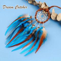 1500�~�|�b�L�� �h���[���L���b�`���[ �� �~ �E�b�h �� �� �A�N�Z�T���[ ���[���~���[ ���� �J�[�p�i ������ ��������