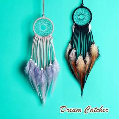 �h���[���L���b�`���[ �� �~ �u���b�N �V���o�[ �A�N�Z�T���[ ���[���~���[ ���� �J�[�p�i ������ ��������