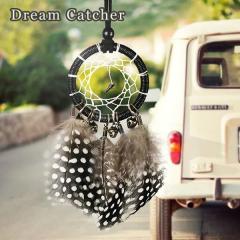 �h���[���L���b�`���[ �� �J�[�p�i ���[���~���[ �A�N�Z�T���[ ���� �H ���킢�� ������� �h�b�g �V�R�� �p���[�X�g�[�� �I�j�L�X ����