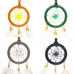 �h���[���L���b�`���[ �V�R�� �I�j�L�X �� �� �� �� �� �~ �A�N�Z�T���[ ���[���~���[ ���� �J�[�p�i ������ ��������