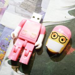 USB������ 32GB �h�N�^�[ �i�[�X  �yE�z ���S �̂悤�ɓ��� ���킢�� �t���b�V���������[ USB�h���C�u usb������ �搶 ��� �Ō�t �ʔ�