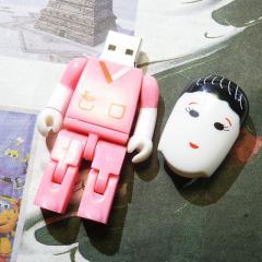 USB������ 32GB �h�N�^�[ �i�[�X  �yF�z ���S �̂悤�ɓ��� ���킢�� �t���b�V���������[ USB�h���C�u usb������ �搶 ��� �Ō�t �ʔ�