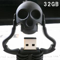 usb������ 32gb USB������ 32GB �X�J�� �h�N�� �[�� �� �t���b�V���������[ USB�h���C�u ������ ���f�B�A ���킢�� �ʔ��� �G�� �v���[��