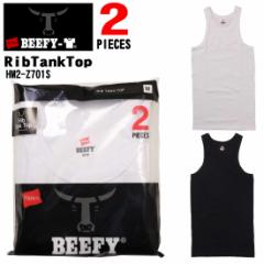 Hanes BEEFY r[tB[ BEEFY-T ^Ngbv 2Zbg u ^Ngbv n HM2-Z701S Ci[ pbNT jO Y wC