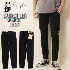 BIG JOHN �r�b�O�W���� MMM134J �W�[���Y M3 �L�����b�g���O �e�[�p�[�h �u���b�N B12 ���{�� �X�g���b�` �f�j�� �����Y �{�g���X