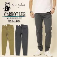 BIG JOHN �r�b�O�W���� MMM134N �W�[���Y M3 �L�����b�g���O �e�[�p�[�h ���{�� �X�g���b�` �f�j�� �����Y �{�g���X