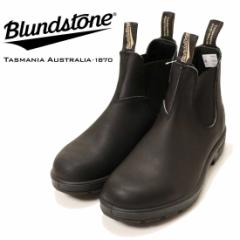 Blundstone uhXg[ 510 BS510 TChSAu[c ORIGINALSf Lk VbNveNVVXe Y 